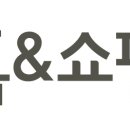 홈 앤 플레이스 이미지