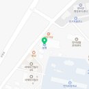 안중농협현덕지점 이미지