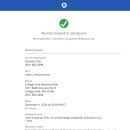 미국 Chase bank(체이스 은행) 계좌 열기 + 카카오뱅크로 외화 송금해서 보너스 $300 받는 과정까지