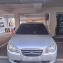 시민모터스 | 하남중고차 베스트모터스에서 만족스러운 차량 거래를 알게된 후기