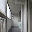 신우맨션 이미지