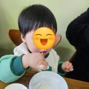 벤프커피