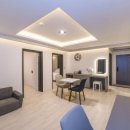 H모텔(에이치모텔) 이미지