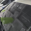 마스터광택 이미지