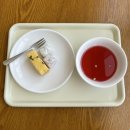 엘리움산후조리원 이미지