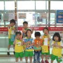 낙산초교(병설) 이미지