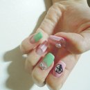 JIN NAIL#(진네일샵) 이미지