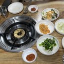 신한일식당 이미지