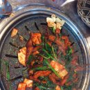 하단곱창 맛집 석정 먹고 후기~~♬