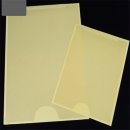 은빛상회 이미지