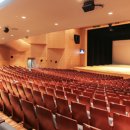 익산예술의전당 이미지