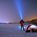 별 헤는 밤 이미지