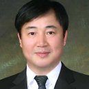 강남대학교 부동산·법무·행정대학원 이미지