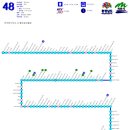 두마면사무소 이미지