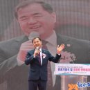 청풍주유소 이미지