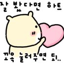 요거트아이스크림&요거피플창원