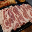 제일축산물