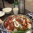 제주시 연동 ‘보글보글’ | 웨이팅 있는 제주연동맛집 낙우새 솔직 후기
