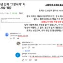 (주)대원디지털엔터테인먼트 | [ 한경닷컴 디지털 마케팅 과정 ] 19차 TIL - 데이터기반 디지털 마케팅 캠페인 기획 및 실행