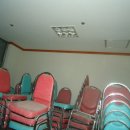 천변우로 이미지