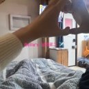 헬로카라반 이미지