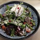 파스타 아미고 이미지