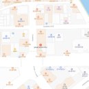 남도공인중개사사무소 이미지