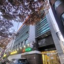 아이미즈산부인과의원 이미지