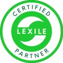 해밀동_해밀144동 | [공지] 해밀동 영어 더 브라이트 아카데미 영어 로드맵 학부모 간담회 후기