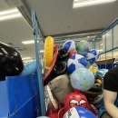 굿윌스토어(밀알송파점) | 함께해서 더 따뜻했던 하루, 굿윌스토어 밀알송파점 봉사 후기