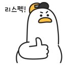 마녀의레몬향기