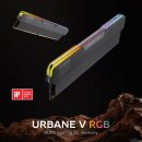 씨앤아이 이미지