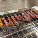 부천양꼬치