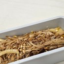 차상로-1 | [블챌 9월 3주차] 슬의 피곤은 언제쯤이면 풀릴까? 🌊