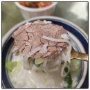 장위뉴타운맛집 인생설렁탕 설렁탕 불고기 전문점 포장
