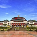 리버관광호텔 이미지