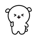 황토생삼겹
