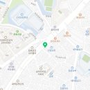 최배달 떡순튀 공덕점 이미지