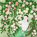 정곤수 Daum카페