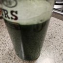 11500-15-13-14 | [다이어트, 체질개선] 엔잭타 셀톡 11,12,13,14,15일차 후기