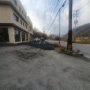 롯데베스트부동산중개 이미지