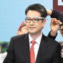 홍정신과의원 이미지