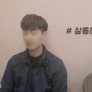 살롱하임 이미지