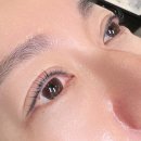 태전동 147-1 | 브로우초이 경기광주 태전동 속눈썹펌 최고!!👍🏻