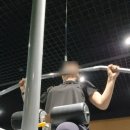 호테크 이미지