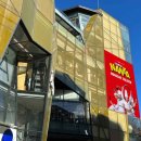 잔다리로 16 엠플레이그라운드 앞 | [서울 마포구] 엠플레이그라운드 홍대본점 (Tax Refund Shop)