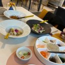 감선호취 | 강남역 맛집 감선호취 호취 코스 내돈내산 후기
