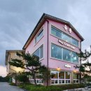 유광회관 이미지