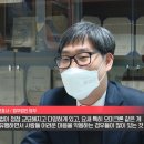 법무법인영우 이미지