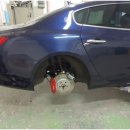 태영자동차공업사 이미지